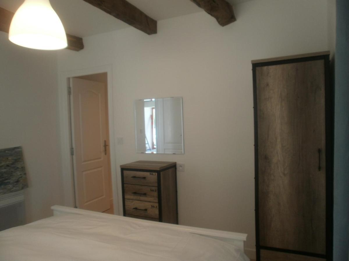 Du Manoir Vakantiehuis