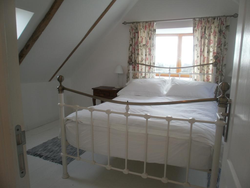 Du Manoir *