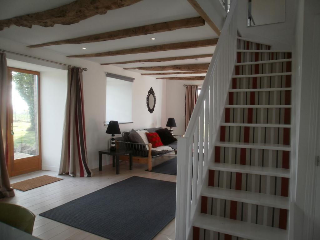Du Manoir