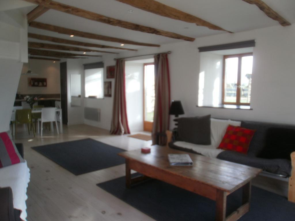 Du Manoir *