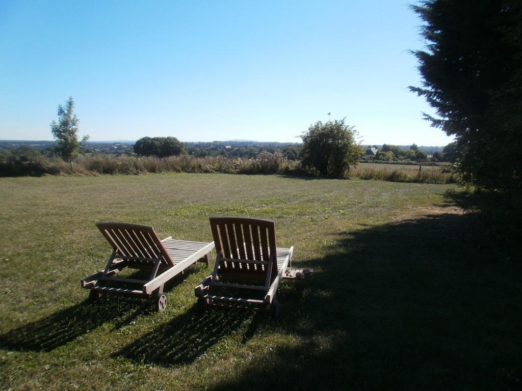 Du Manoir