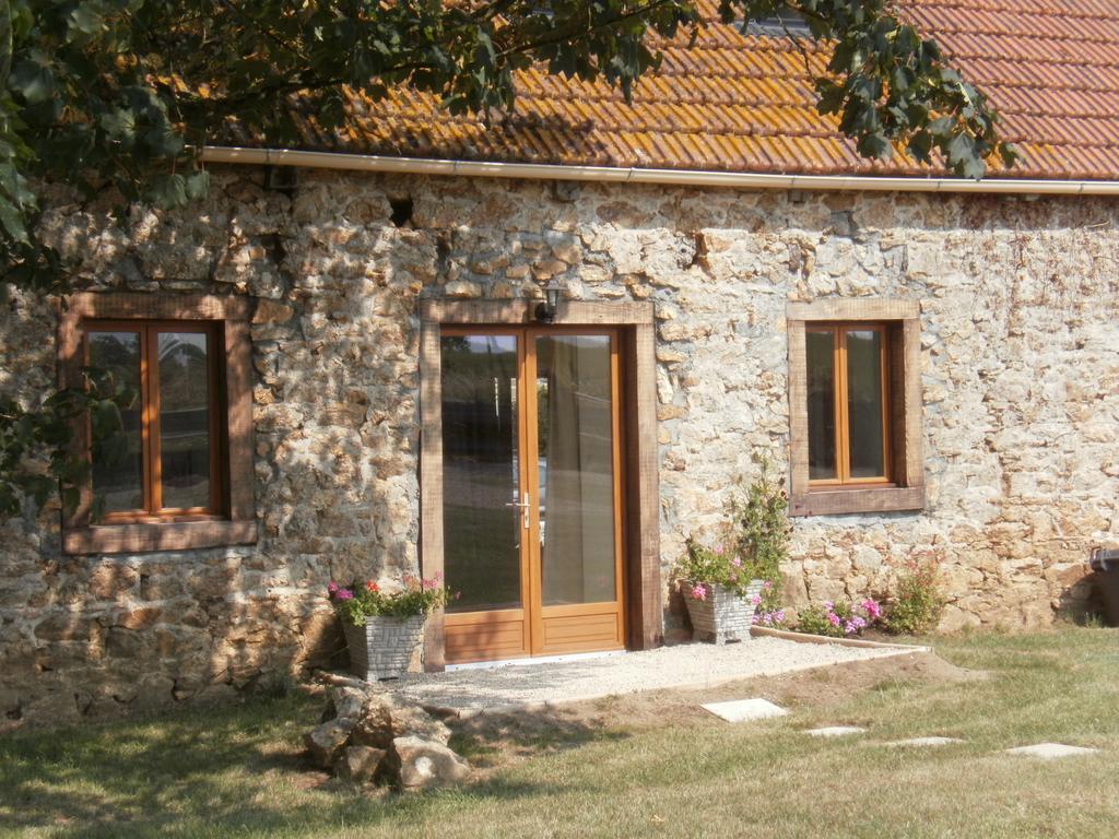 Du Manoir