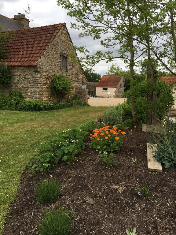 Du Manoir